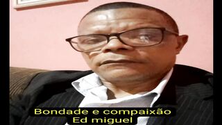 Bondade e compaixão