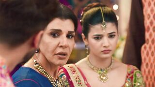 Yeh Rishta Kya Kehlata Hai 4th September 2026