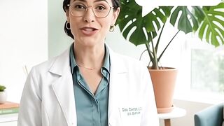Dicas de saúde intestinal = DIVERTICULITE