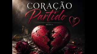 Coração Partido