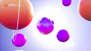 Our Secret- Episode 2/  暗格里的秘密-第2集