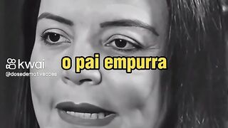 Presta atenção