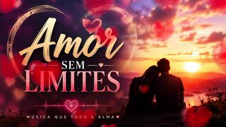 Música Amor Sem Limites
