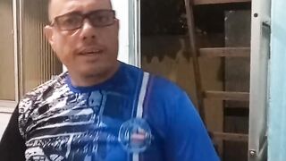 O que você faz?