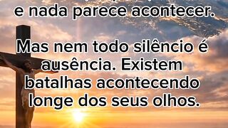 Mensagem de Fé 2