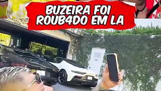 QUEM QUER MUDAR DE VIDA PRECISA PRIMEIRO MUDAR A FORMA DE PENSAR.