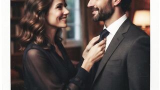 She Discovered That Her Husband Had Another Family… But She Kept a Secret Nobody Expected / 그녀는 남편에게 또 다른 가족이