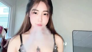 Satu Video, Bikin Heboh 🔥 2