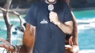 Bregão do metal 6
