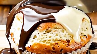 Você vai amar esta delicia