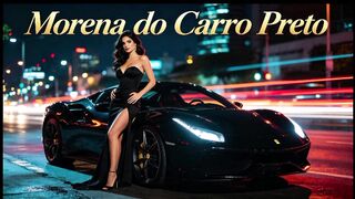 Música: Morena do Carro Preto