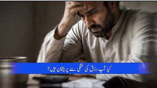 Tilawat e Quran 32