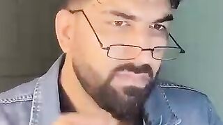 Majid Shafique