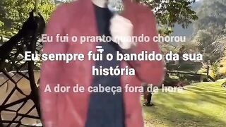 As mais tocadas do metal 13