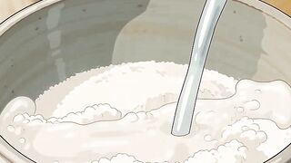 CULINÁRIA