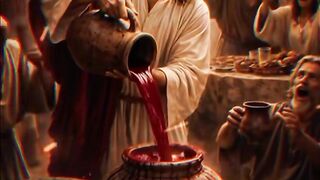 ❤️Linda oração do pai nosso para você! #deus #oracao