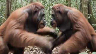 Mundo dos animais selvagens e pets 2