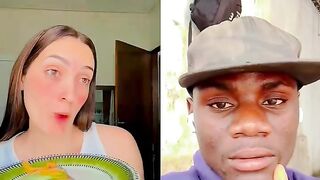 Filho hoje não há aula! Eu :🙏🤣😂