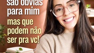 Nutrição sem terrorismo