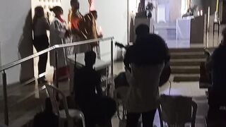 oração ao Santíssimo