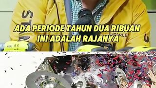 Masalah ketika klub bola dimiliki orang Amerika   #epl #sepakbola #football #footballshorts #hanifthamrin #pange