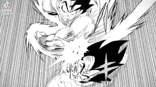 DRAGON BALL Z FREZZ