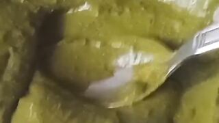 خلطة الحناء حل لمشاكل الاكزيما الجلدية