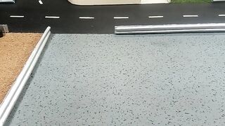 My DieCast video - 40