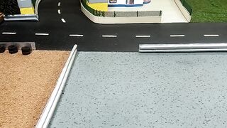 My DieCast video - 41