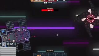 The Hidden Gems of The Steam Sale