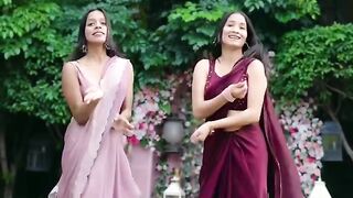 HINDISONGS
