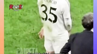 #GameDay #sepakbola #infobola #updatebola #viral 14