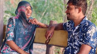 एक दिन की शानदार फैमिली पिकनिक ❤️ | Marwo ka khera | Family Vlog
