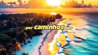 Mude Sua Vida