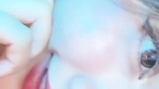 Hindi songs 13