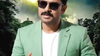 எல்லாம் தெரியும்னு நினைக்கிறீங்களா? அப்போ இத பாருங்க! 🧠