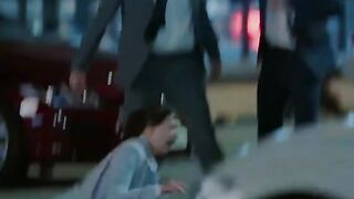 giving full CEO-oppa energy #iQIYI #fightformyway #parkseojoon #kimjiwon #songhayoon #leeelijah #ahn