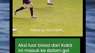 ADOBET88 SITUS GACOR TERBAIK DI INDONESIA 2