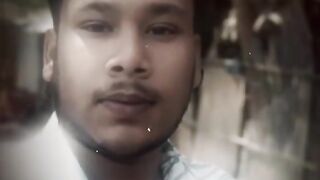 Sifat