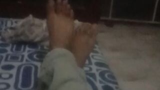 Mini Vlog 3