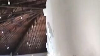 oração