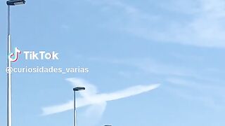 Avião 4