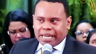 O senhor é o teu psicológo