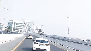 Funny chatgpt