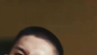 This student must’ve been curious about Na Hwa-jin’s ✋ 📺: #TeachYouALesson #SembangEntertainment #Dr