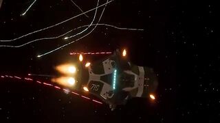 My Favorite Games - Summer 2026 (plus some Upcoming ones)