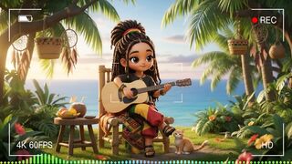 BEST RELAXING REGGAE MUSIC 2026 🌅 OPM REGGAE CHILL VIBES. 最佳雷鬼音樂合輯