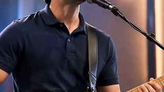 Clamor a Jesus o Majestoso e Santo