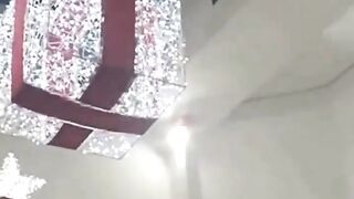 natal