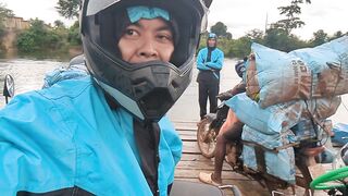 Adventure time with team work
